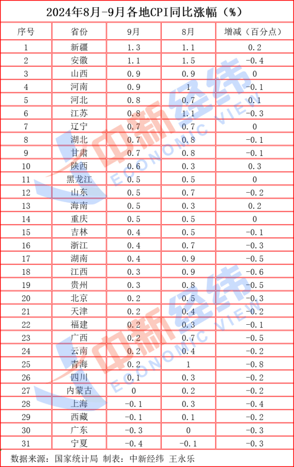 http://img-cdn.mall.lingtong.info/uploads/assets/images/{8EF44249-2F95-A7FA-22A0-2D5A7289D10E}.jpg